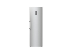 Samostojeci Frizider GORENJE G600 R619EAXL6 185cm 398L