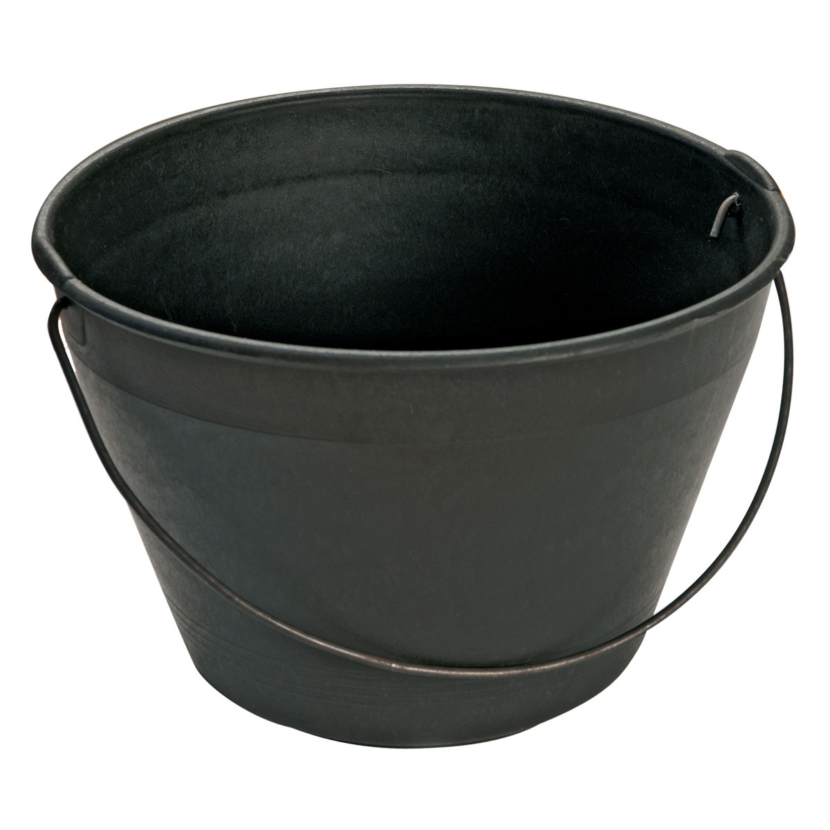 Kanta/ kofa za malter 12l