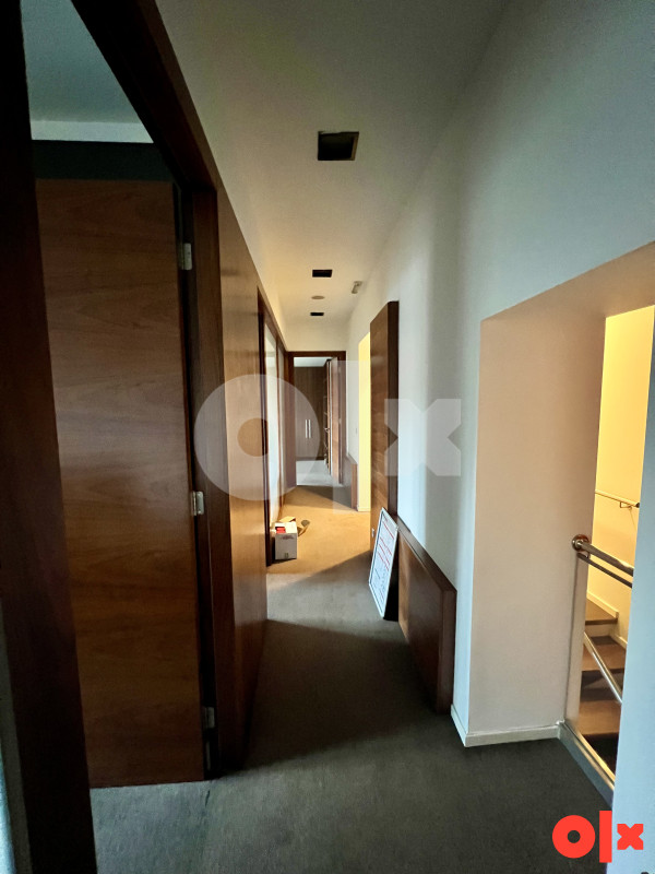 UNIKOD - Poslovno-stambeni prostor Sarajevo - Centar 204m2 2