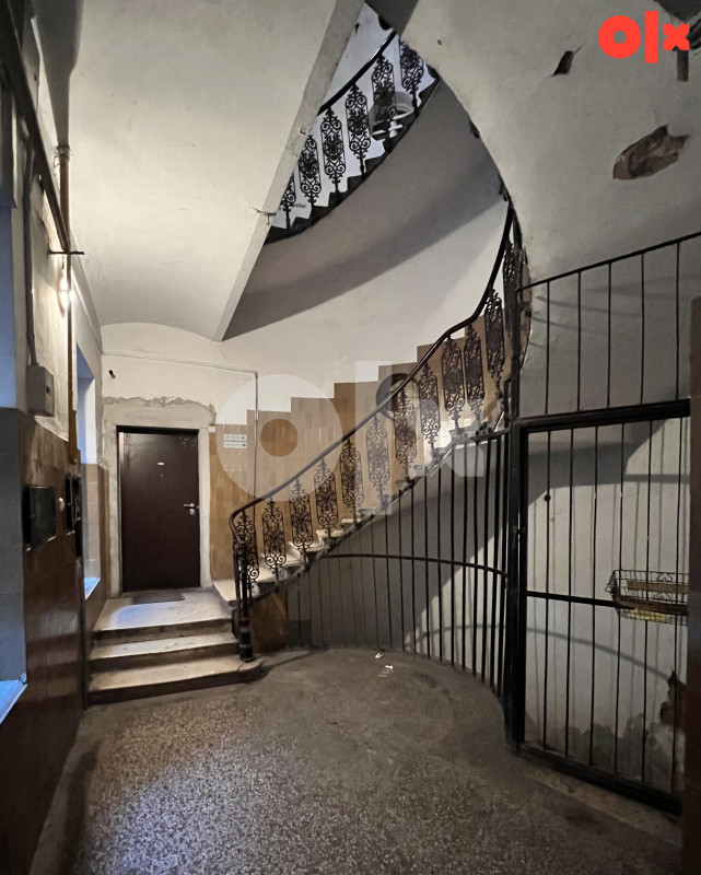 UNIKOD - Poslovno-stambeni prostor Sarajevo - Centar 204m2 3