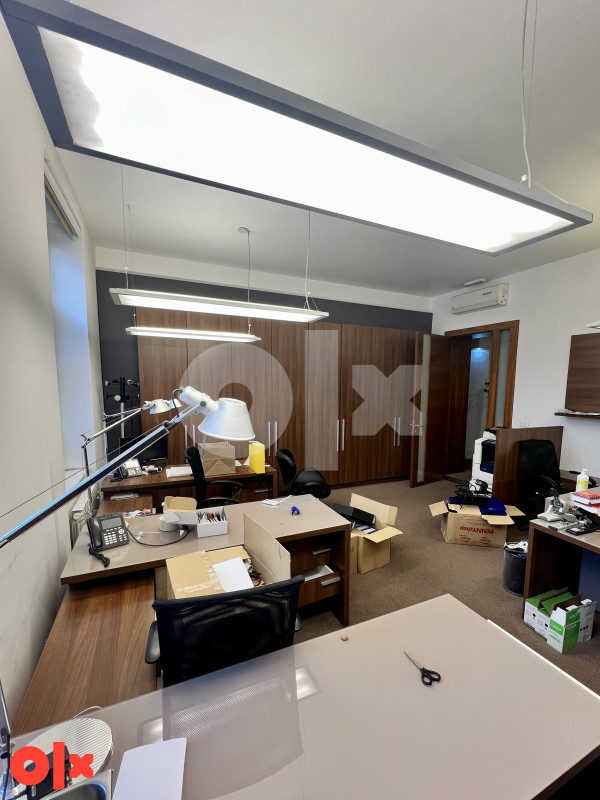 UNIKOD - Poslovno-stambeni prostor Sarajevo - Centar 204m2