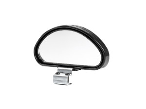 Pomoćni retrovizor za mrtve uglove AMIO 042409