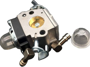 Karburator za Waker Neuson  BS50-2, BS50-2i, BS60-2, BS60