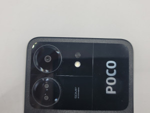 XIAOMI REDMI POCO C65 6/128
