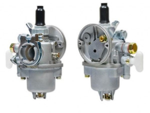 Karburator za Kineski ATOMIZER Vilager DM 14