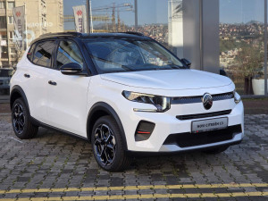 MAX paket AC Berlijeta Citroen C3 2025 033788900