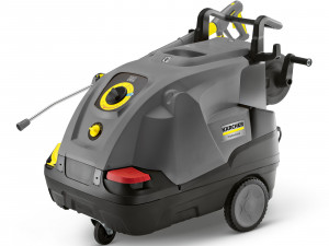 Karcher visokotlačni perač HDS 8/18 4 CX