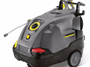 Karcher visokotlačni perač HDS 8/18 4C