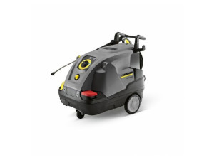 Karcher visokotlačni perač HDS 7/16 4C CLASSIC