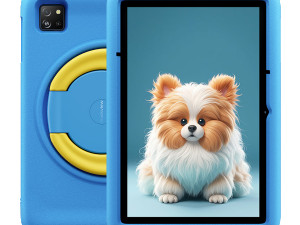 Tablet za djecu Blackview Tab A6 Ocean Blue 4 / 128 GB plavi kids