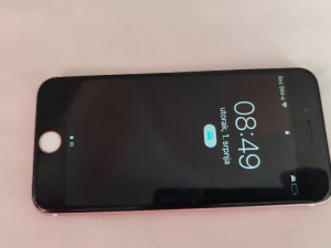iPhone 6 ekstra stanje