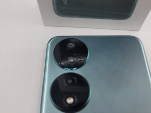 HONOR X7B 6/128GB