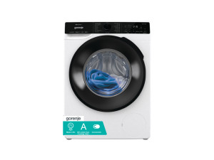 Masina za Ves Perilica GORENJE 10kg 1400Obr WiFi WPNA14A3PWIFI