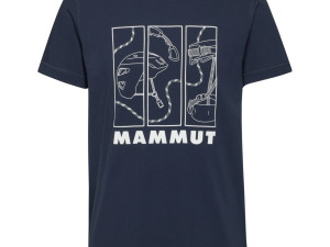 MAMMUT MAJICE CORE MEN GEAR