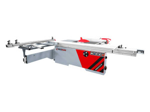 FORMATIZER RASKRAJAČ FKS305V32TOP