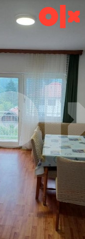 Kuća Višegrad 13