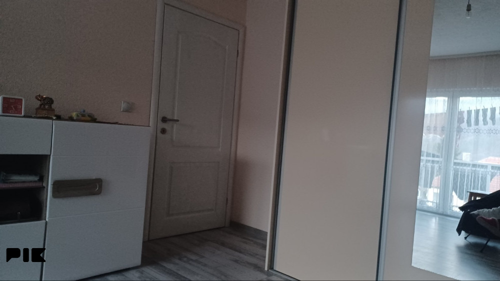 Kuća Višegrad 7