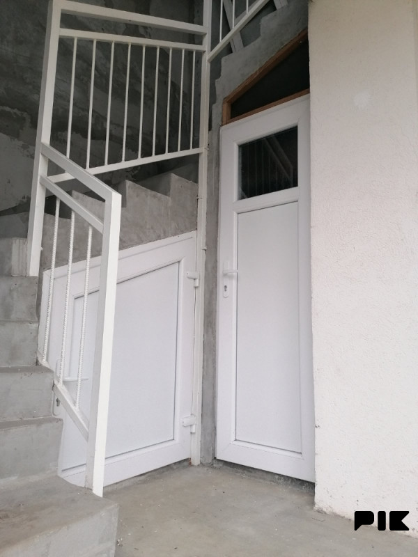 Kuća Višegrad 4