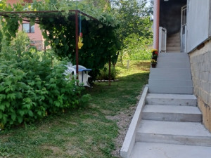 Kuća Višegrad photo 2