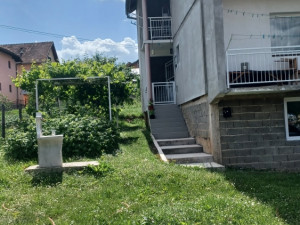 Kuća Višegrad photo 3
