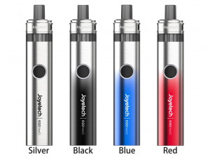 Vape Joyetech NexGo 1500 mAh Elektricna cigareta
