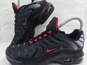 NIKE TN PATIKE 36 -46 BR.
