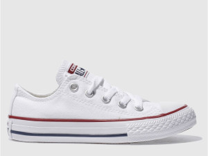 Converse djecije patike vel.27