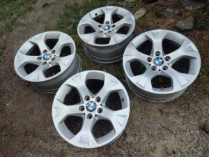 Felge za bmw
