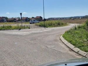 Zemljište Bijeljina atraktivna lokacija