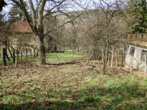 Zemljište Sarajevo - Centar