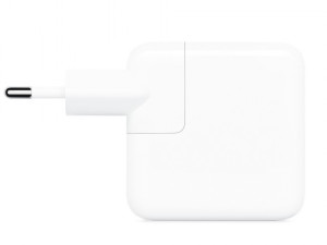 Apple 30W USB-C Power Adapter - Original