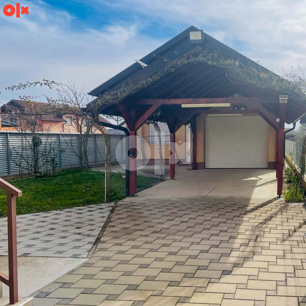 Kuća Gradiška 4
