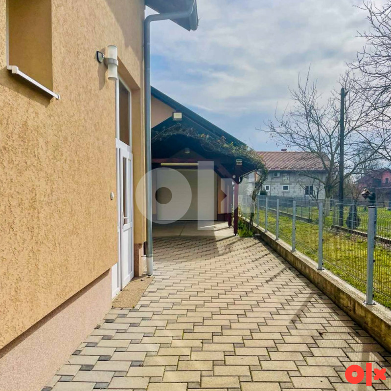 Kuća Gradiška 6