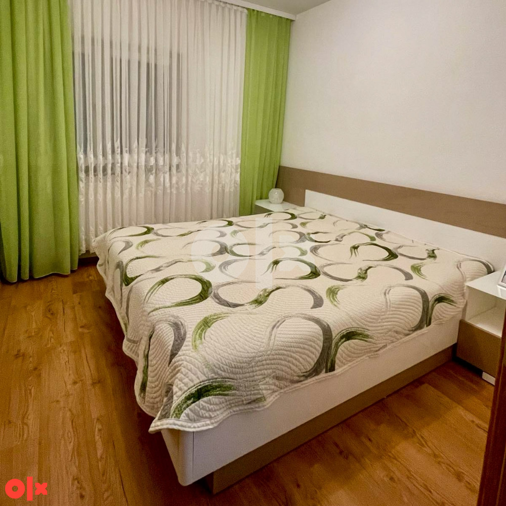 Kuća Gradiška 11