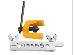 33040 Alat za modeliranje cijevi