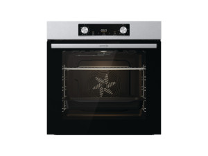 Ugradbena Pecnica GORENJE BO6737E02X 77L