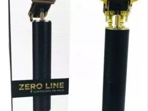 Mašinica trimer za šišanje i oblikovanje brade kose