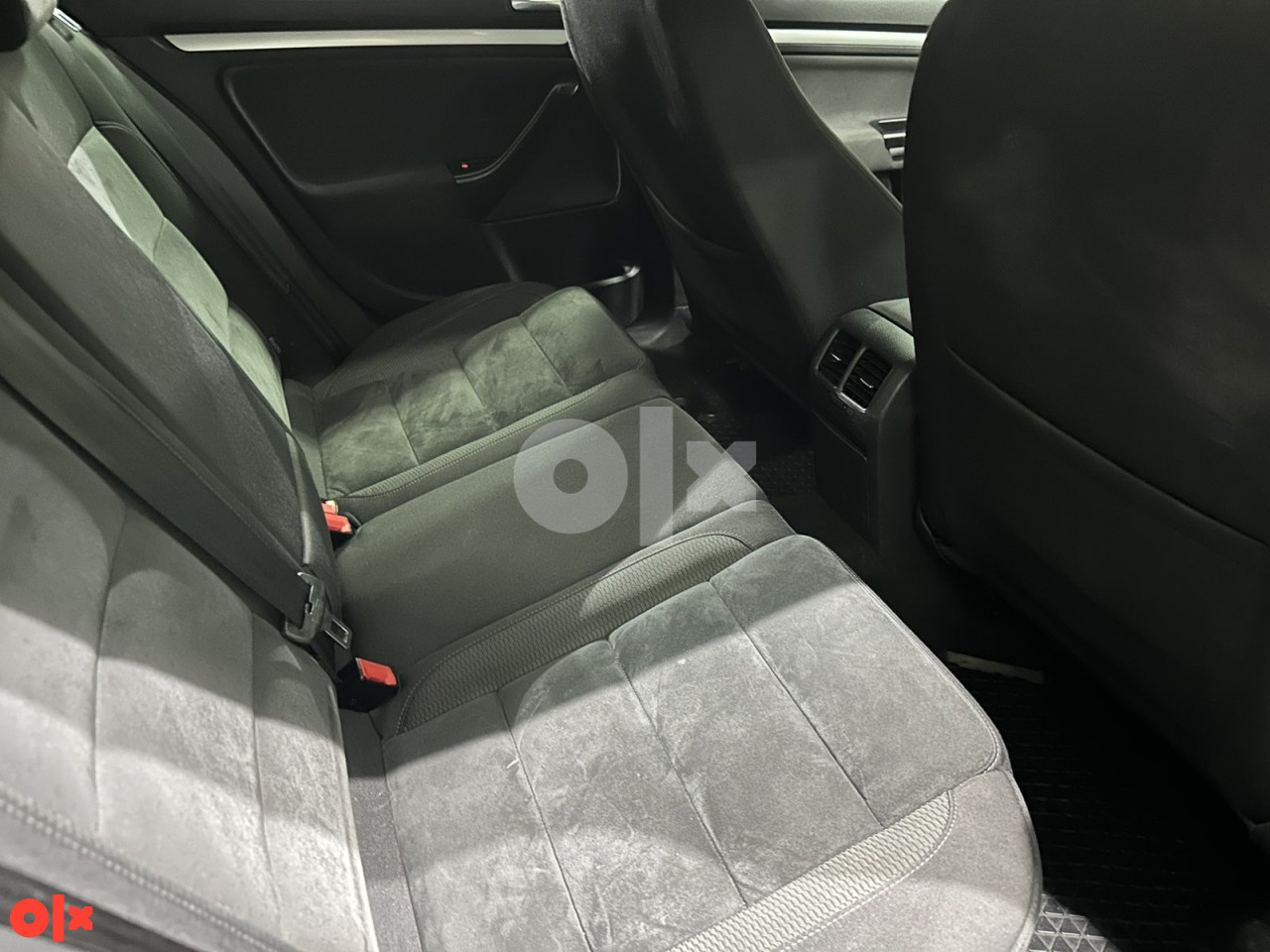 VW GOLF 6 1.6 TDI SW , 2011 GODINA, REGISTROVAN