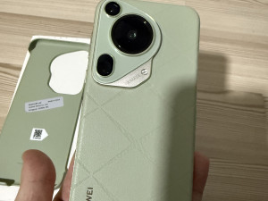 Huawei Pura 70 Ultra 16GB RAM 512GB