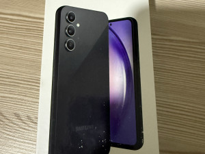 Samsung A54 5G 8/128 GB