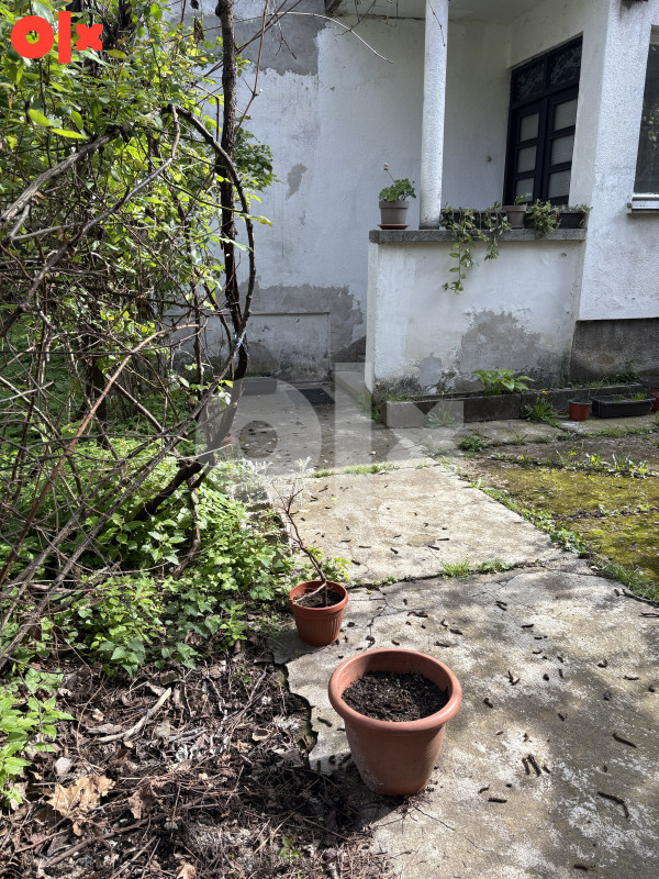 Stanovi i apartmani Banja Luka