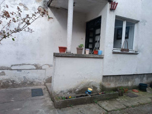 Stanovi i apartmani Banja Luka