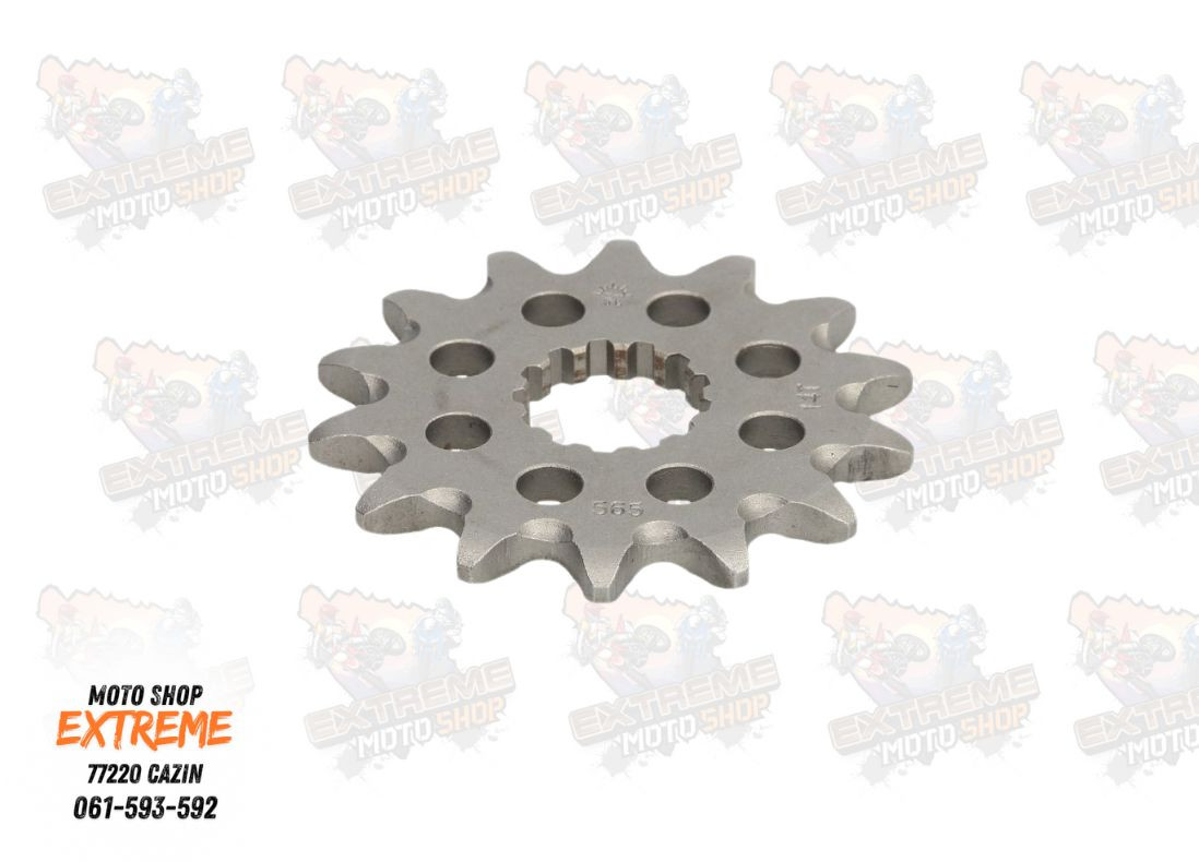 PREDNJI LANCANIK YAMAHA WR YZ YZF 125 250 450
