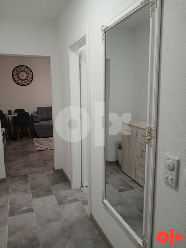 Stan na dan  Prijedor ČAROBNI KUTAK     APIF BRP: 265/25 6