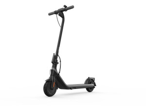 Segway Ninebot E2 Pro