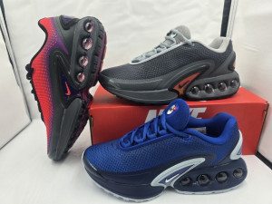 NIKE AIRMAX DN