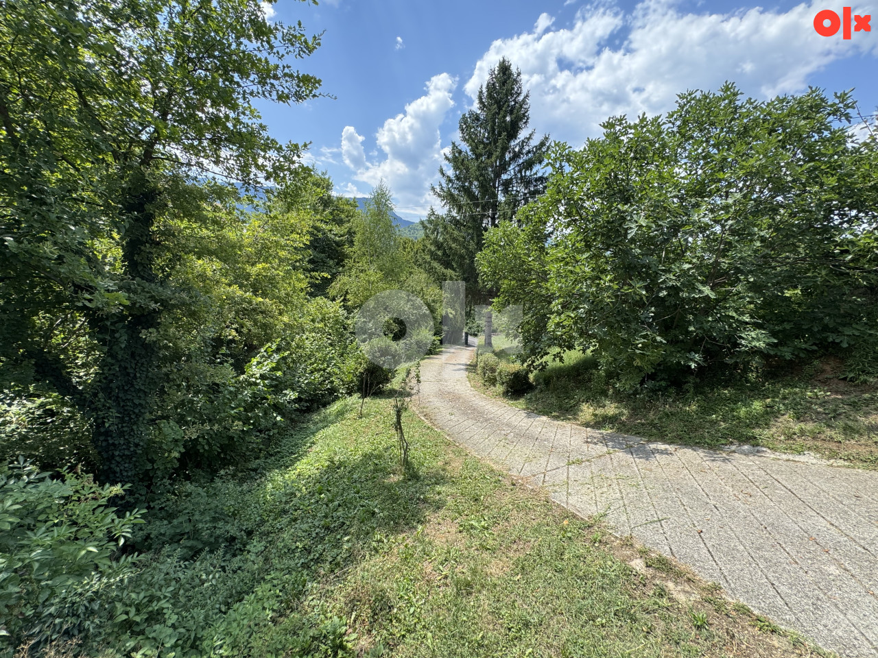 Kuća Konjic 2