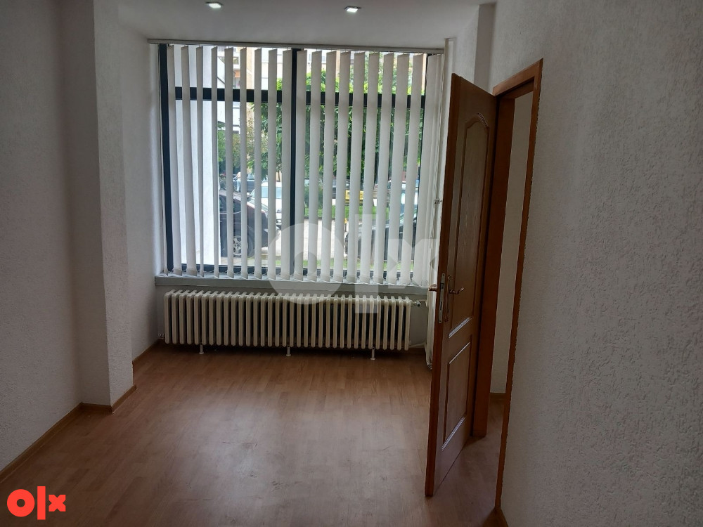 Poslovni prostor Živinice 8