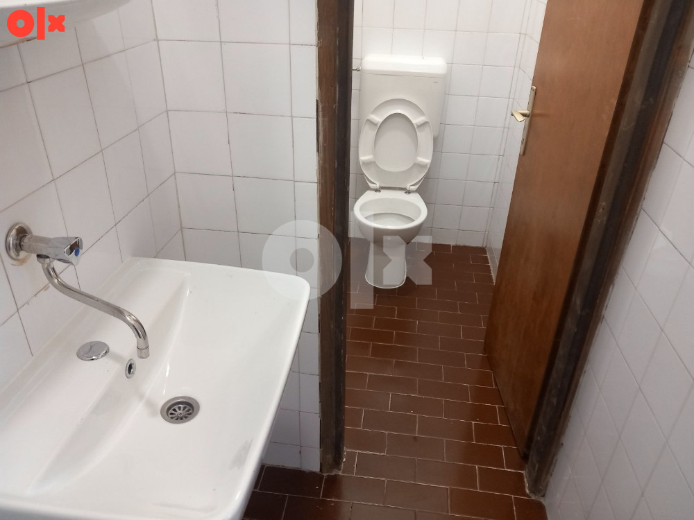 Poslovni prostor Živinice 10