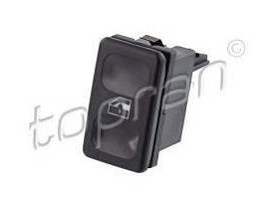 Prekidač podizača stakla VW Golf 2 Polo Seat (94-99)